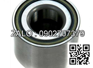 Vòng bi -Vòng bi DAC35720434 34.99x72.04x34