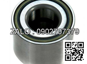 Vòng bi -Vòng bi DAC37680045 37x68x45