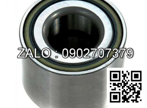 Vòng bi -Vòng bi DAC37720233 37x72.02x33