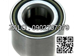 Vòng bi -Vòng bi DAC37740045 37x74x45