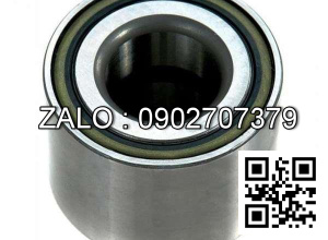 Vòng bi -Vòng bi DAC38720036/33 38x72x36