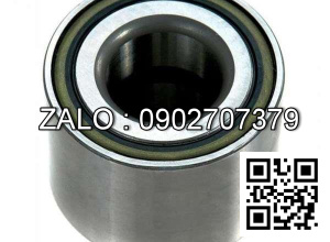 Vòng bi -Vòng bi DAC38800036/33 38x80x36