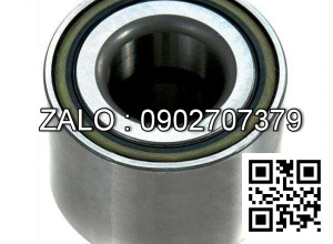 Vòng bi -Vòng bi DAC39720037 39x72x37