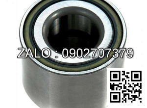 Vòng bi -Vòng bi DAC40840038 40x84x38