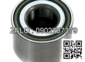 Vòng bi -Vòng bi DAC55900060 55x90x60