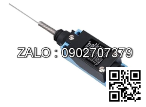 công tắc hành trình Limit Switch CNTD TZ-8169