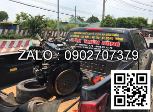 Gia công lỗ côn mặt bích