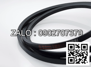 Dây curoa  E-7957Ld Е(Д)-8000 GATES