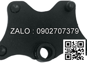 Bàn tay chuyển hướng xe nâng TCM 23654-30441