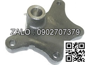 Bàn tay chuyển hướng xe nâng TCM 24454‐30511