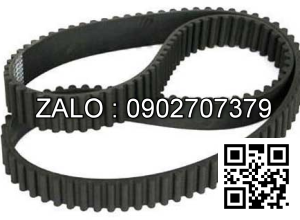 Dây curoa Conebelt MD311554 5PK960