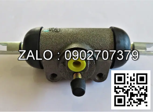 Heo phanh dùng cho xe nâng TCM 5 tấn FD50T9, PN 235H5-40201