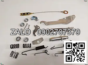 Bộ tăng thắng HC