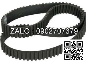 Dây curoa Conebelt  B-11044Ld