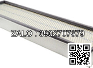 HASTINGS FILTER  PA3824 