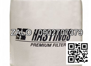 HASTINGS FILTER  PA3987 