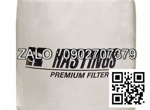 HASTINGS FILTER  PF924 