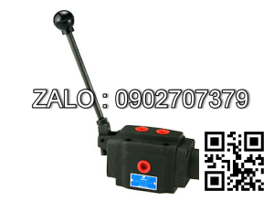 Van thủy lực Yuken MG-01-3C3-50