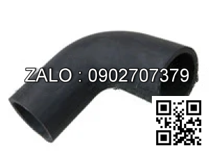 Ống poe FD20-30T6,T6N,T7