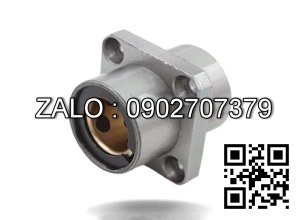 Bạc lót lõi đồng LMKC40