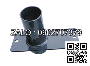 Ống poe FD20-30T3Z/C240