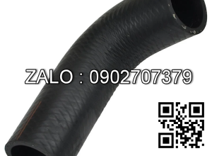 Ống poe FG20-30T6/H20