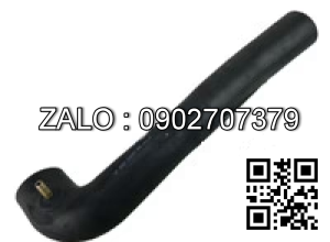 Ống poe CPCD40/45-RW19,CPCD50-RXW19/TD42
