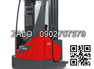LINDE R14X