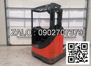LINDE R12CS-11