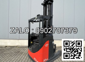 Linde R16S-115-12