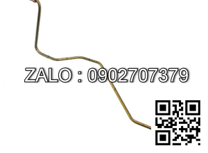 Ống dầu thắng TCM FD/G30T3C/CZ