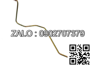 Ống dầu thắng TCM,HELI