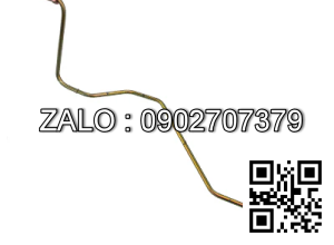 Ống dầu thắng HANGCHA CPCD50-70H