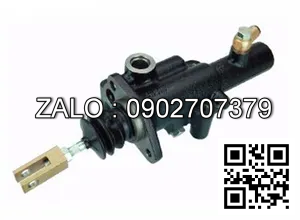 Heo amaza TCM FD35-45C8,C9,FD20-30C6