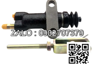 Heo amaza TCM,HELI 214A5-32312A，H24C5-31201