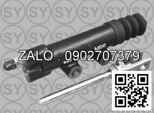 Heo amaza TCM FD10-18Z16 522A2-10401