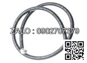 Ống nhớt làm mát hộp số FD50-100Z8