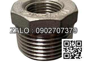 Van thủy lực Yuken DMT-03-3D2-50