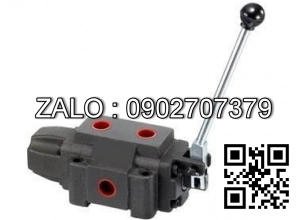 Van thủy lực Yuken DMT-03-3D12-50