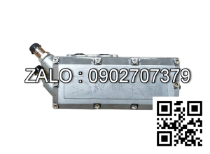 Xương hàn nhớt HC