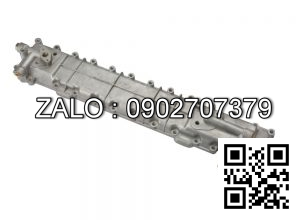 Xương hàn nhớt 6BB1,6BD1,6BG1 TCM