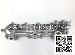 Xương hàn nhớt YANMAR