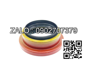 Phốt động cơ HA(T3000) XA(T2500)