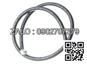 Ống nhớt bộ chia FB-7