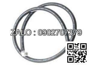 Ống nhớt bộ chia HC R series CPCD20-25