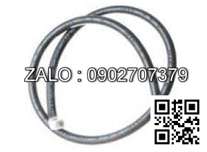 Ống nhớt bộ chia HC R series CPCD20-30 RH rea