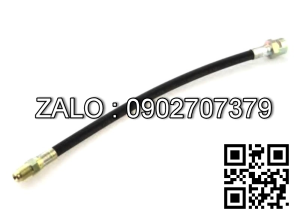 Ống nhớt bộ chia đến ty đứng