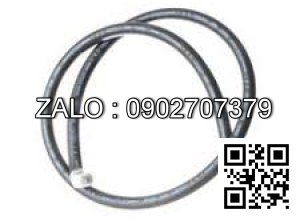 Ống nhớt bộ chia TCM FD30T3CS-A