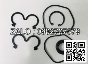 Phốt bơm thủy lực TCM FG/G 20-30T6,T3/H20、FD20-30T7,T3/TD27、FD20-30T6/C240 110F7-12001,R-403-21988,04671-10890-71,04671-20820-71