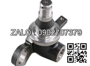 Cùi chuyển hướng FD3.5-50T9,C9/RH TCM 243C4-30221 243C4-30221